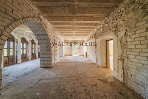 Erhvervsejendom i Calonge, Gerona, Calonge - € 1.500.000 | Ref: P0041V - foto 38