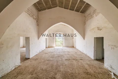 Erhvervsejendom i Calonge, Gerona, Calonge - € 1.500.000 | Ref: P0041V - foto 39