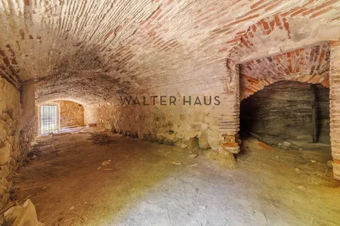 Erhvervsejendom i Calonge, Gerona, Calonge - € 1.500.000 | Ref: P0041V - foto 43