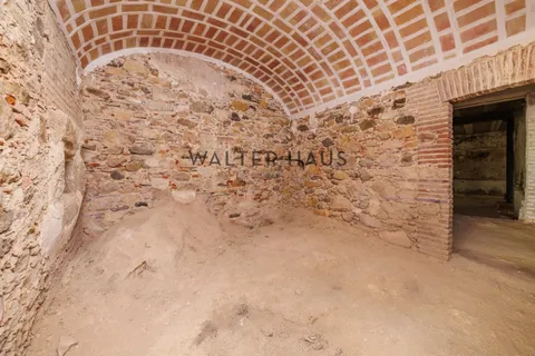 Erhvervsejendom i Calonge, Gerona, Calonge - € 1.500.000 | Ref: P0041V - foto 46