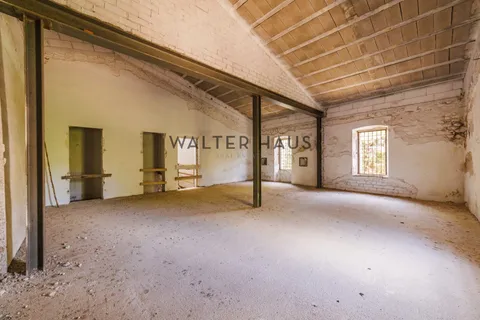 Erhvervsejendom i Calonge, Gerona, Calonge - € 1.500.000 | Ref: P0041V - foto 47