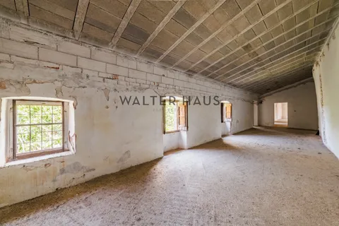 Erhvervsejendom i Calonge, Gerona, Calonge - € 1.500.000 | Ref: P0041V - foto 48
