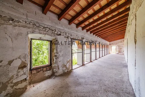 Erhvervsejendom i Calonge, Gerona, Calonge - € 1.500.000 | Ref: P0041V - foto 49