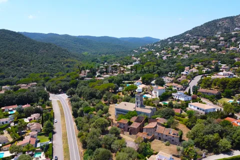 Erhvervsejendom i Calonge, Gerona, Calonge - € 1.500.000 | Ref: P0041V - foto 50