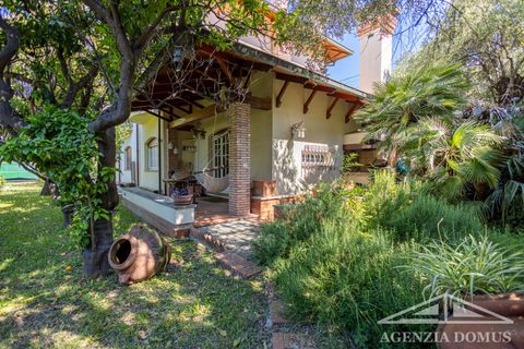 Villa a Bordighera, Imperia, Bordighera - € 4.200.000 | Ref: AG-DOM 5184 - foto 9