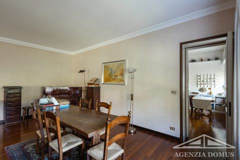 Villa a Bordighera, Imperia, Bordighera - € 4.200.000 | Ref: AG-DOM 5184 - foto 13