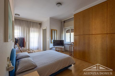 Villa a Bordighera, Imperia, Bordighera - € 4.200.000 | Ref: AG-DOM 5184 - foto 21