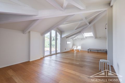 Villa a Bordighera, Imperia, Bordighera - € 4.200.000 | Ref: AG-DOM 5184 - foto 29