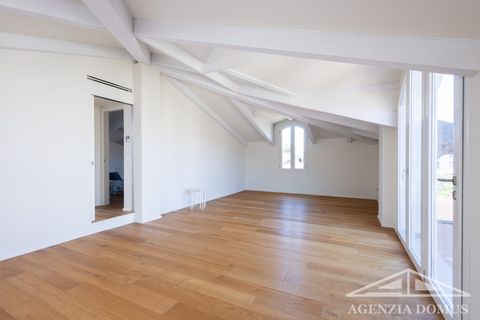 Villa a Bordighera, Imperia, Bordighera - € 4.200.000 | Ref: AG-DOM 5184 - foto 30