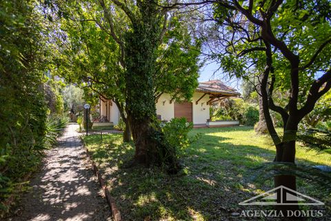 Villa a Bordighera, Imperia, Bordighera - € 4.200.000 | Ref: AG-DOM 5184 - foto 34