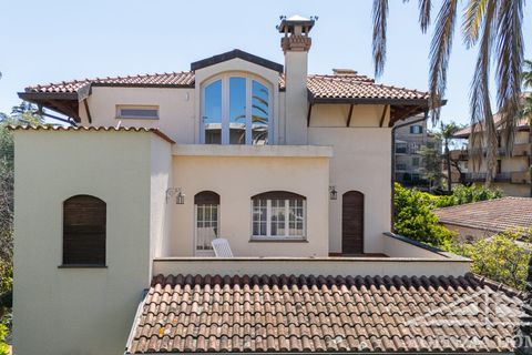 Villa a Bordighera, Imperia, Bordighera - € 4.200.000 | Ref: AG-DOM 5184 - foto 36