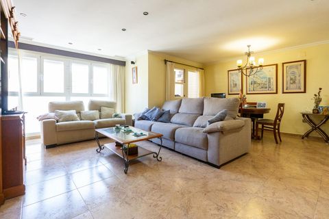 Lejlighed i Elche, Alicante, Elche - € 370.000 | Ref: 2976 - foto 1