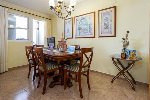Lejlighed i Elche, Alicante, Elche - € 370.000 | Ref: 2976 - foto 6