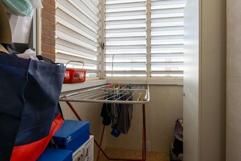 Lejlighed i Elche, Alicante, Elche - € 370.000 | Ref: 2976 - foto 7