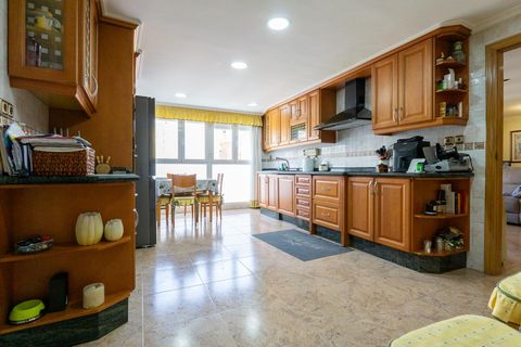 Lejlighed i Elche, Alicante, Elche - € 370.000 | Ref: 2976 - foto 8