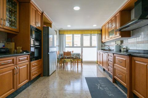 Lejlighed i Elche, Alicante, Elche - € 370.000 | Ref: 2976 - foto 9