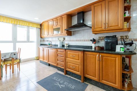 Lejlighed i Elche, Alicante, Elche - € 370.000 | Ref: 2976 - foto 10