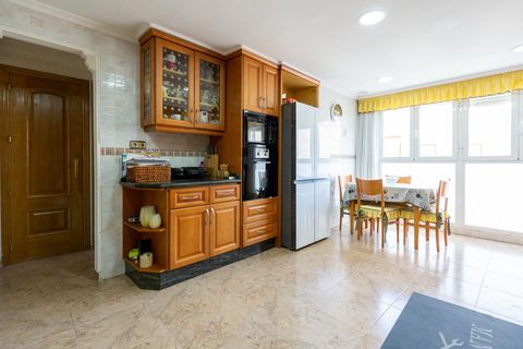 Lejlighed i Elche, Alicante, Elche - € 370.000 | Ref: 2976 - foto 11