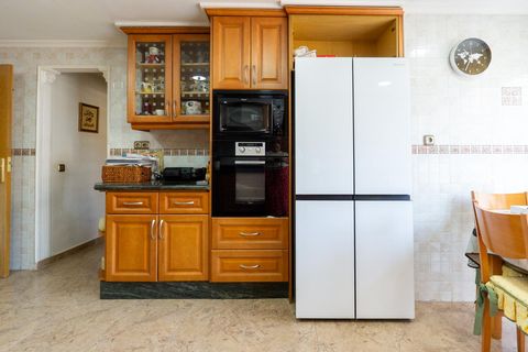 Lejlighed i Elche, Alicante, Elche - € 370.000 | Ref: 2976 - foto 12
