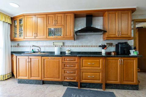 Lejlighed i Elche, Alicante, Elche - € 370.000 | Ref: 2976 - foto 13