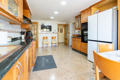 Lejlighed i Elche, Alicante, Elche - € 370.000 | Ref: 2976 - foto 14