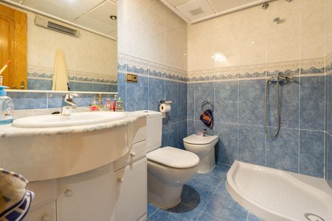 Lejlighed i Elche, Alicante, Elche - € 370.000 | Ref: 2976 - foto 19