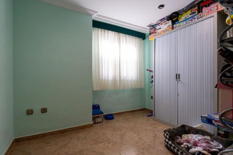 Lejlighed i Elche, Alicante, Elche - € 370.000 | Ref: 2976 - foto 20