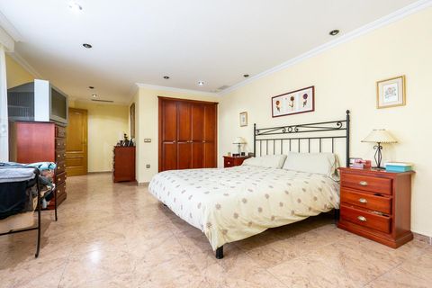 Lejlighed i Elche, Alicante, Elche - € 370.000 | Ref: 2976 - foto 23