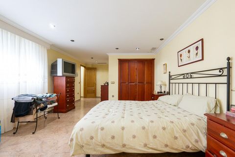 Lejlighed i Elche, Alicante, Elche - € 370.000 | Ref: 2976 - foto 24