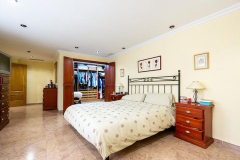 Lejlighed i Elche, Alicante, Elche - € 370.000 | Ref: 2976 - foto 25