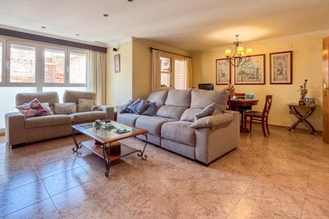 Lejlighed i Elche, Alicante, Elche - € 370.000 | Ref: 2976 - foto 35