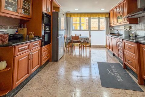 Lejlighed i Elche, Alicante, Elche - € 370.000 | Ref: 2976 - foto 36