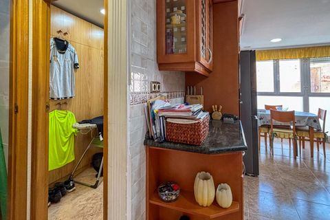 Lejlighed i Elche, Alicante, Elche - € 370.000 | Ref: 2976 - foto 37