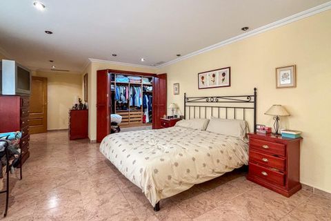 Lejlighed i Elche, Alicante, Elche - € 370.000 | Ref: 2976 - foto 39