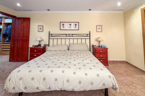 Lejlighed i Elche, Alicante, Elche - € 370.000 | Ref: 2976 - foto 40