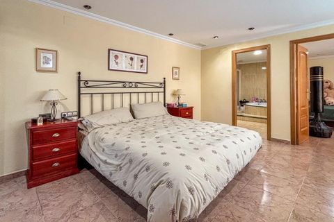 Lejlighed i Elche, Alicante, Elche - € 370.000 | Ref: 2976 - foto 41