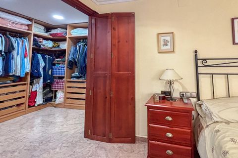 Lejlighed i Elche, Alicante, Elche - € 370.000 | Ref: 2976 - foto 42