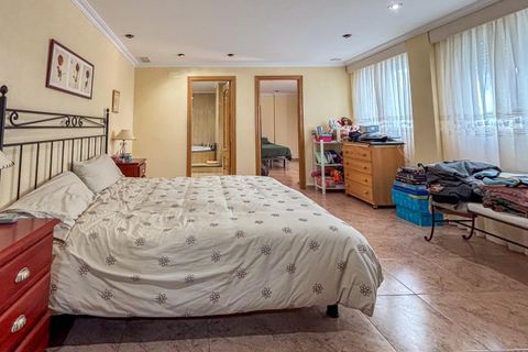 Lejlighed i Elche, Alicante, Elche - € 370.000 | Ref: 2976 - foto 43
