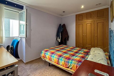 Lejlighed i Elche, Alicante, Elche - € 370.000 | Ref: 2976 - foto 44