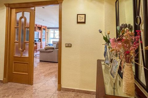 Lejlighed i Elche, Alicante, Elche - € 370.000 | Ref: 2976 - foto 45