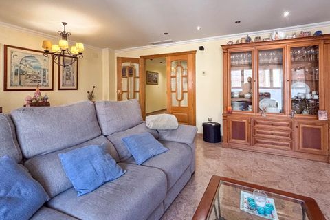 Lejlighed i Elche, Alicante, Elche - € 370.000 | Ref: 2976 - foto 47