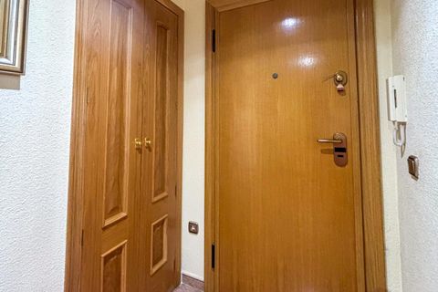 Lejlighed i Elche, Alicante, Elche - € 370.000 | Ref: 2976 - foto 48