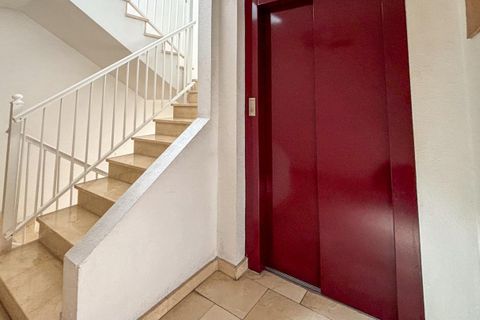 Lejlighed i Elche, Alicante, Elche - € 370.000 | Ref: 2976 - foto 49