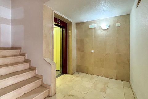 Lejlighed i Elche, Alicante, Elche - € 370.000 | Ref: 2976 - foto 50