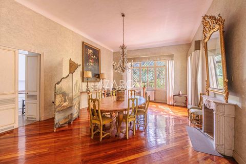 Villa i Sanremo, Imperia, Sanremo - € 7.500.000 | Ref: 5712 - foto 3