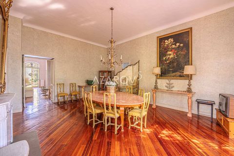 Villa i Sanremo, Imperia, Sanremo - € 7.500.000 | Ref: 5712 - foto 5