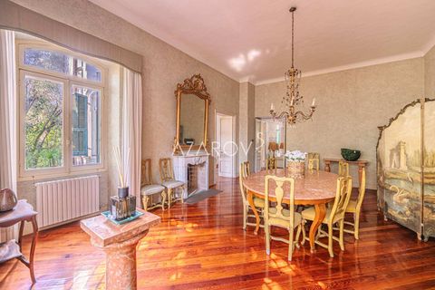 Villa i Sanremo, Imperia, Sanremo - € 7.500.000 | Ref: 5712 - foto 6