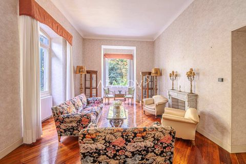 Villa i Sanremo, Imperia, Sanremo - € 7.500.000 | Ref: 5712 - foto 8