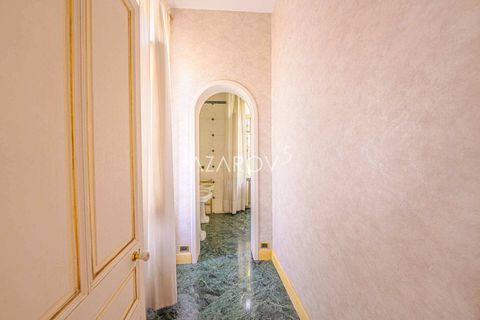 Villa i Sanremo, Imperia, Sanremo - € 7.500.000 | Ref: 5712 - foto 13