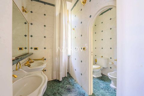 Villa i Sanremo, Imperia, Sanremo - € 7.500.000 | Ref: 5712 - foto 14